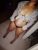 Maltepe Escort Bayan Sultan - Image 5 Maltepe Escort Bayan Sultan - Image 5