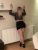 Maltepe Escort Bayan Yasemin - Image 1 Maltepe Escort Bayan Yasemin - Image 1