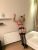Maltepe Escort Bayan Yasemin - Image 2 Maltepe Escort Bayan Yasemin - Image 2