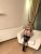 Maltepe Escort Bayan Yasemin - Image 5 Maltepe Escort Bayan Yasemin - Image 5