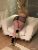 Maltepe Escort Bayan Yasemin - Image 6 Maltepe Escort Bayan Yasemin - Image 6