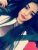 Pendik Kartal Tuzla Escort Bayan Anastasya - Image 2 Pendik Kartal Tuzla Escort Bayan Anastasya - Image 2