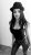 Pendik Kartal Tuzla Escort Bayan Anastasya - Image 3 Pendik Kartal Tuzla Escort Bayan Anastasya - Image 3