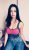 Pendik Kartal Tuzla Escort Bayan Anastasya - Image 4 Pendik Kartal Tuzla Escort Bayan Anastasya - Image 4