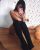 Pendik Escort Bayan Buse - Image 2 Pendik Escort Bayan Buse - Image 2