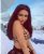 Pendik Kurtköy Tuzla Escort Bayan Buse - Image 1 Pendik Kurtköy Tuzla Escort Bayan Buse - Image 1