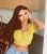 Pendik Kurtköy Tuzla Escort Bayan Buse - Image 2 Pendik Kurtköy Tuzla Escort Bayan Buse - Image 2