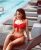 Pendik Kurtköy Tuzla Escort Bayan Buse - Image 4 Pendik Kurtköy Tuzla Escort Bayan Buse - Image 4