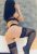 Pendik Kaynarca Kurtköy Escort Bayan Ceylan - Image 3 Pendik Kaynarca Kurtköy Escort Bayan Ceylan - Image 3