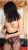 Pendik Kaynarca Kurtköy Escort Bayan Ceylan - Image 4 Pendik Kaynarca Kurtköy Escort Bayan Ceylan - Image 4
