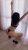 Pendik Kaynarca Kurtköy Escort Bayan Ceylan - Image 5 Pendik Kaynarca Kurtköy Escort Bayan Ceylan - Image 5