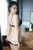 Pendik Kaynarca Kurtköy Escort Bayan Ceylan - Image 2 Pendik Kaynarca Kurtköy Escort Bayan Ceylan - Image 2