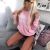 Pendik Merkez Escort Bayan Defne - Image 1 Pendik Merkez Escort Bayan Defne - Image 1