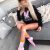 Pendik Merkez Escort Bayan Defne - Image 4 Pendik Merkez Escort Bayan Defne - Image 4
