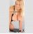 Pendik Escort Bayan Deniz - Image 2 Pendik Escort Bayan Deniz - Image 2