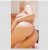 Pendik Escort Bayan Deniz - Image 1 Pendik Escort Bayan Deniz - Image 1