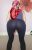 Maltepe Balık Etli Escort Bayan Emine - Image 1 Maltepe Balık Etli Escort Bayan Emine - Image 1