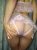 Maltepe Balık Etli Escort Bayan Emine - Image 4 Maltepe Balık Etli Escort Bayan Emine - Image 4
