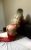 Pendik Escort Bayan Esma - Image 3 Pendik Escort Bayan Esma - Image 3