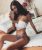 Pendik Kurtköy Tuzla Escort Bayan Gulya - Image 4 Pendik Kurtköy Tuzla Escort Bayan Gulya - Image 4