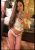 Pendik Kurtköy Tuzla Escort Bayan Luiza - Image 1 Pendik Kurtköy Tuzla Escort Bayan Luiza - Image 1