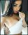 Pendik Kurtköy Tuzla Escort Bayan Luiza - Image 3 Pendik Kurtköy Tuzla Escort Bayan Luiza - Image 3