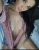 Pendik Kurtköy Tuzla Escort Bayan Luiza - Image 6 Pendik Kurtköy Tuzla Escort Bayan Luiza - Image 6