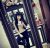 Pendik Kartal Maltepe Escort Bayan Nazlı - Image 3 Pendik Kartal Maltepe Escort Bayan Nazlı - Image 3