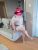 Pendik Escort Bayan Selennaz - Image 2 Pendik Escort Bayan Selennaz - Image 2