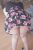 Pendik Escort Bayan Selennaz - Image 3 Pendik Escort Bayan Selennaz - Image 3