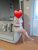 Pendik Escort Bayan Selennaz - Image 1 Pendik Escort Bayan Selennaz - Image 1