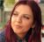 Pendik Escort Bayan Sevda - Image 2 Pendik Escort Bayan Sevda - Image 2