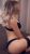 Pendik Genç Escort Bayan Burcu - Image 6 Pendik Genç Escort Bayan Burcu - Image 6