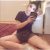 Pendik Kartal Ataşehir Escort Bayan Ceyda - Image 2 Pendik Kartal Ataşehir Escort Bayan Ceyda - Image 2