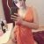 Pendik Kartal Ataşehir Escort Bayan Ceyda - Image 3 Pendik Kartal Ataşehir Escort Bayan Ceyda - Image 3