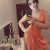 Pendik Kartal Ataşehir Escort Bayan Ceyda - Image 4 Pendik Kartal Ataşehir Escort Bayan Ceyda - Image 4