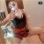 Pendik Kartal Ataşehir Escort Bayan Ceyda - Image 5 Pendik Kartal Ataşehir Escort Bayan Ceyda - Image 5