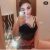 Pendik Kartal Ataşehir Escort Bayan Ceyda - Image 1 Pendik Kartal Ataşehir Escort Bayan Ceyda - Image 1