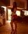 Pendik Kurtköy Escort Bayan Dilara - Image 1 Pendik Kurtköy Escort Bayan Dilara - Image 1