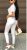 Pendik Kurtköy Escort Bayan Dilara - Image 2 Pendik Kurtköy Escort Bayan Dilara - Image 2