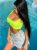 Pendik Kurtköy Bostancı Escort Bayan Öykü - Image 1 Pendik Kurtköy Bostancı Escort Bayan Öykü - Image 1
