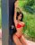 Pendik Kurtköy Bostancı Escort Bayan Öykü - Image 2 Pendik Kurtköy Bostancı Escort Bayan Öykü - Image 2