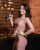 Pendik Kurtköy Escort Bayan Ceyda - Image 1 Pendik Kurtköy Escort Bayan Ceyda - Image 1