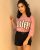 Pendik Kurtköy Escort Bayan Ceyda - Image 2 Pendik Kurtköy Escort Bayan Ceyda - Image 2