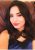Pendik Kurtköy Escort Bayan Ceyda - Image 3 Pendik Kurtköy Escort Bayan Ceyda - Image 3
