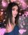 Pendik Kurtköy Escort Bayan Ceyda - Image 4 Pendik Kurtköy Escort Bayan Ceyda - Image 4