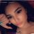 Pendik Kurtköy Escort Bayan Ceyda - Image 6 Pendik Kurtköy Escort Bayan Ceyda - Image 6