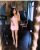 Pendik Kurtköy Escort Bayan Ceyda - Image 8 Pendik Kurtköy Escort Bayan Ceyda - Image 8