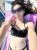 Pendik Kurtköy Escort Bayan Mukaddes - Image 2 Pendik Kurtköy Escort Bayan Mukaddes - Image 2