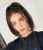 Pendik Kurtköy Escort Bayan Mukaddes - Image 4 Pendik Kurtköy Escort Bayan Mukaddes - Image 4